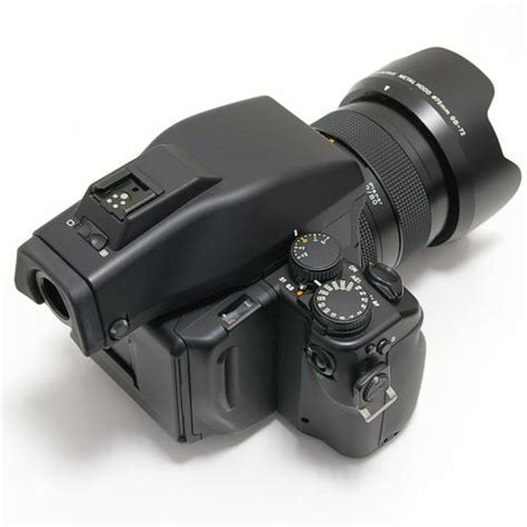 contax 645 80mm f2.